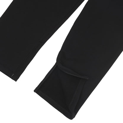 Arch Sweatpant | Black