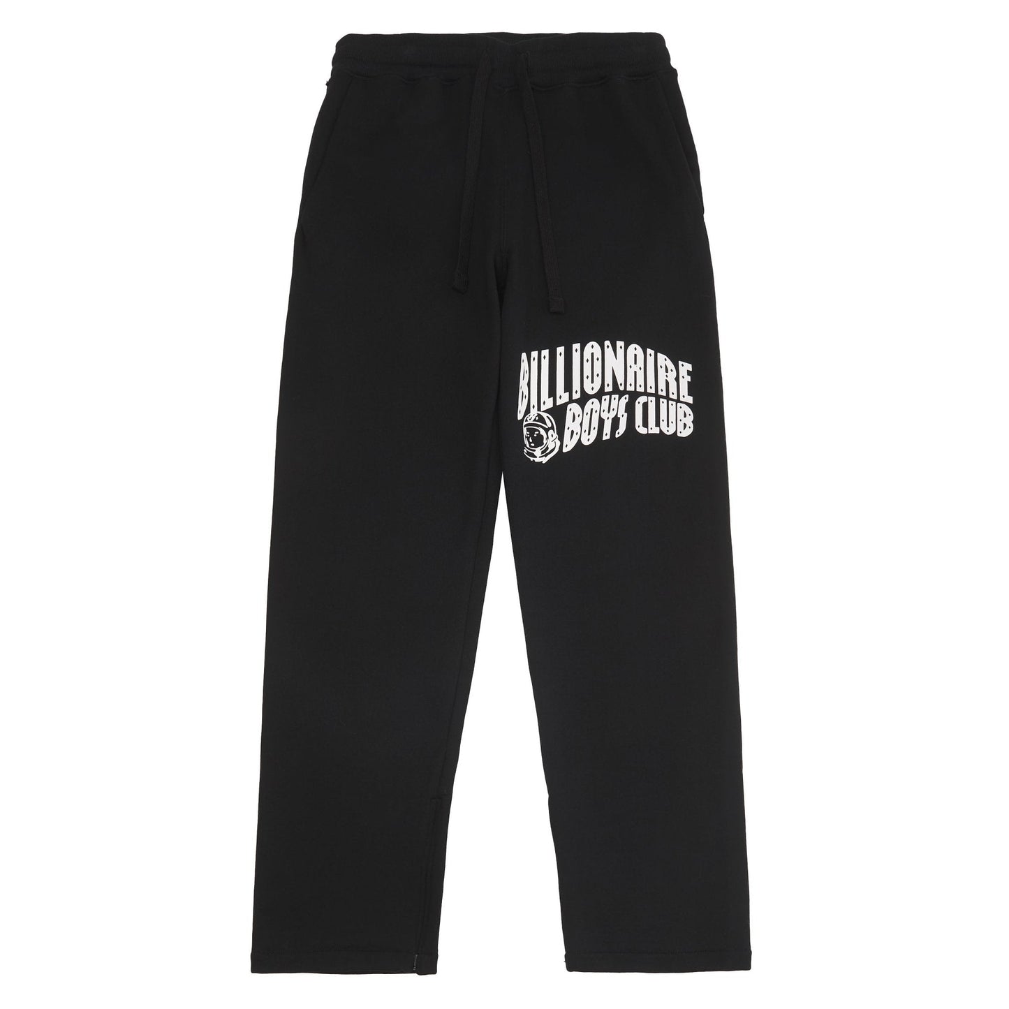 Arch Sweatpant | Black