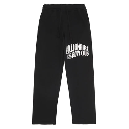 Arch Sweatpant | Black