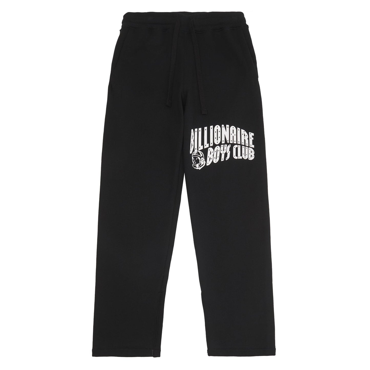 Arch Sweatpant | Black