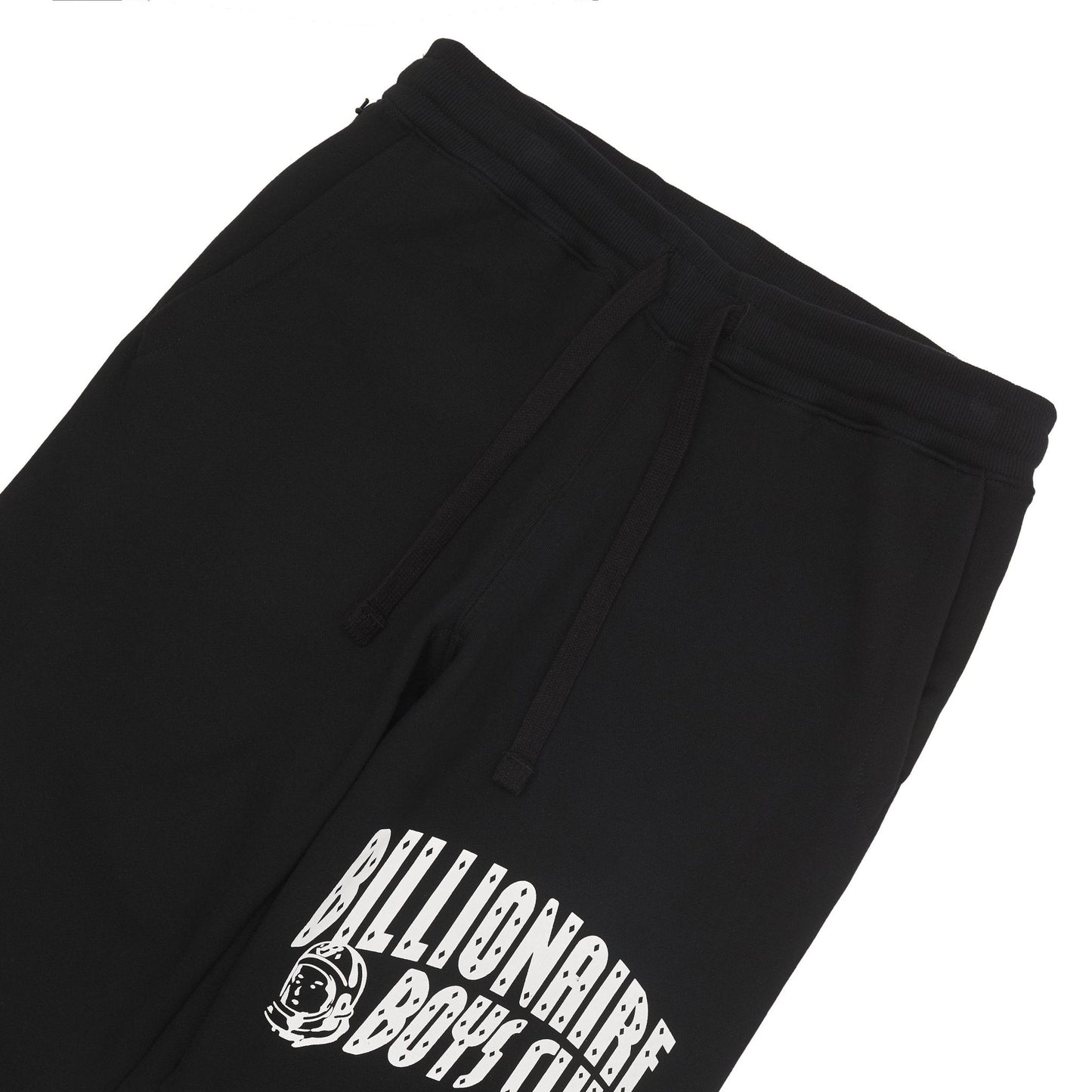 Arch Sweatpant | Black