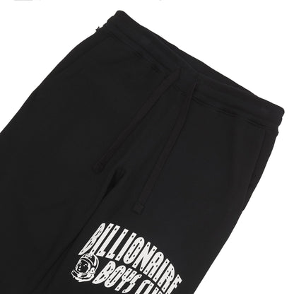 Arch Sweatpant | Black