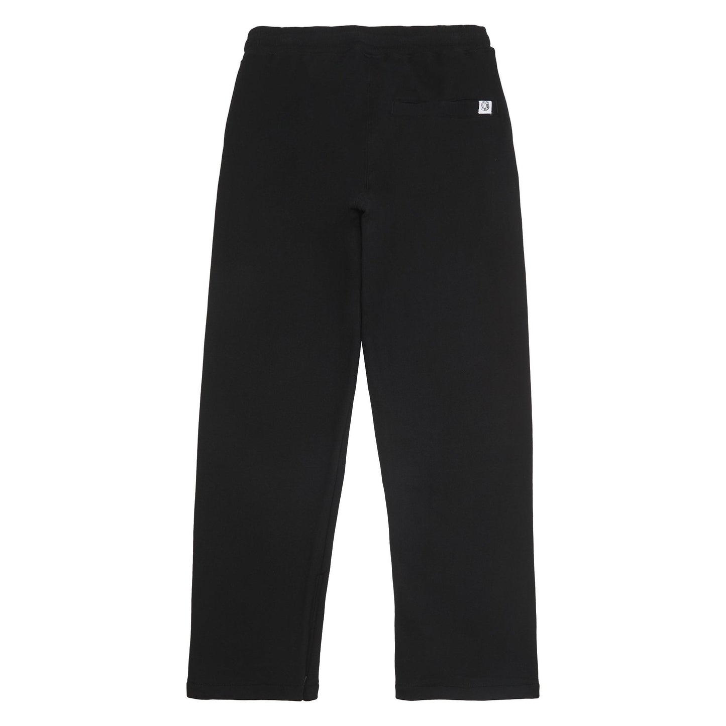 Arch Sweatpant | Black