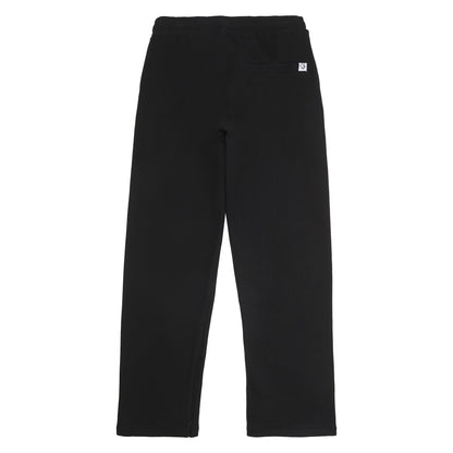 Arch Sweatpant | Black