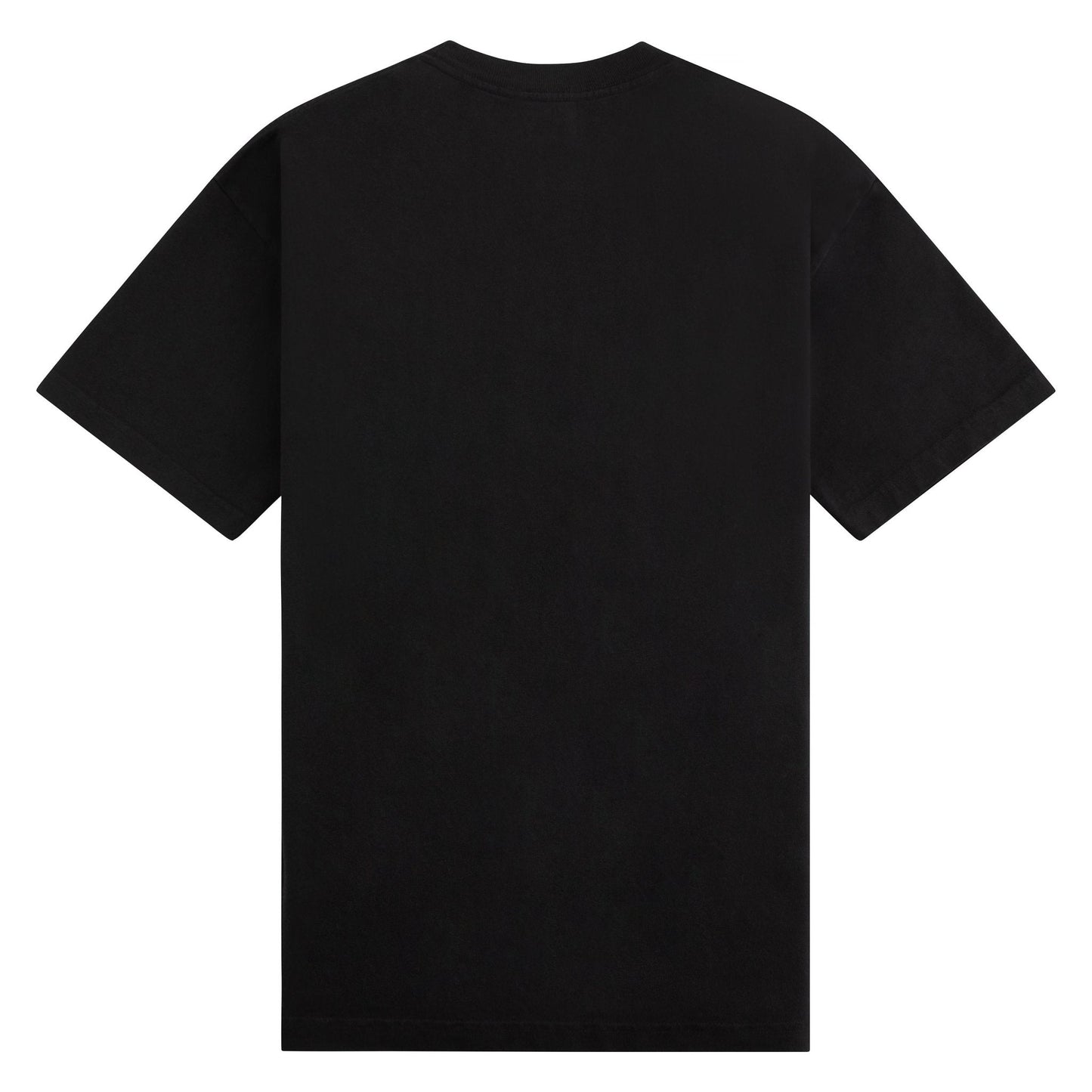 Area 51 Tee