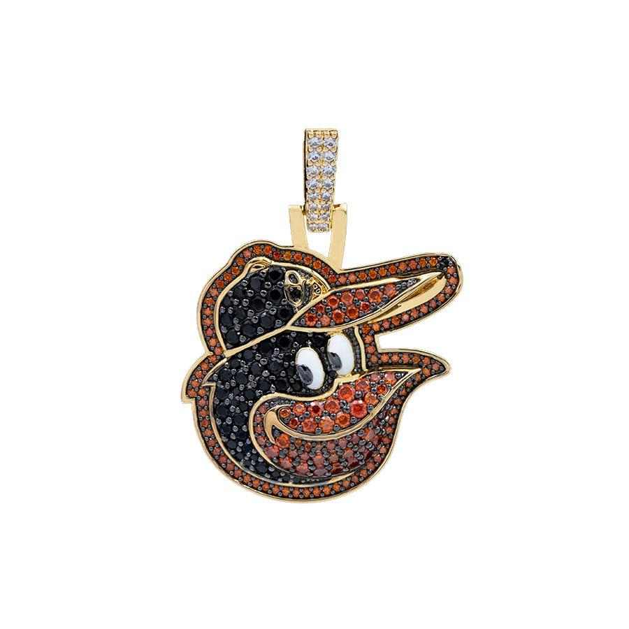 Baltimore Orioles