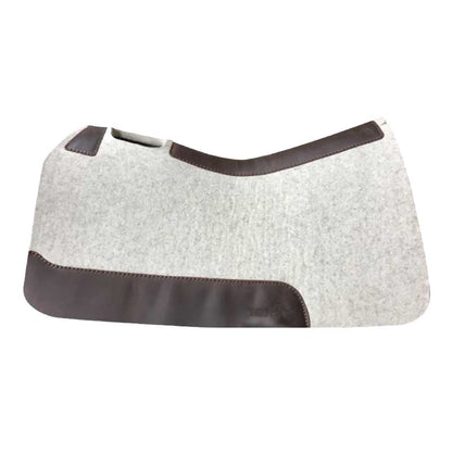5 Star Pads "The Wide Barrel Racer" - 32x28