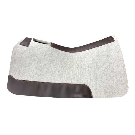 5 Star Pads "The Wide Barrel Racer" - 32x28
