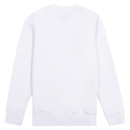 Beach Tennis Girl Sweatshirt
