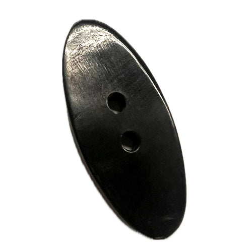 Black Horn-15x35mm