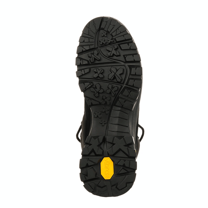 Puffer GTX Boot | Black
