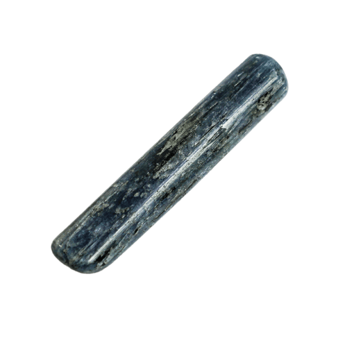Blue Kyanite Mini Wand