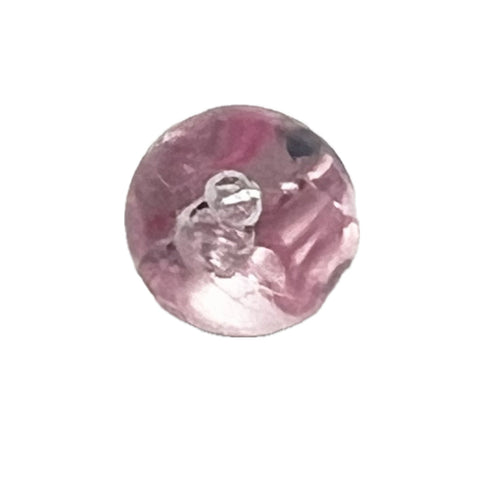 Button-light pink