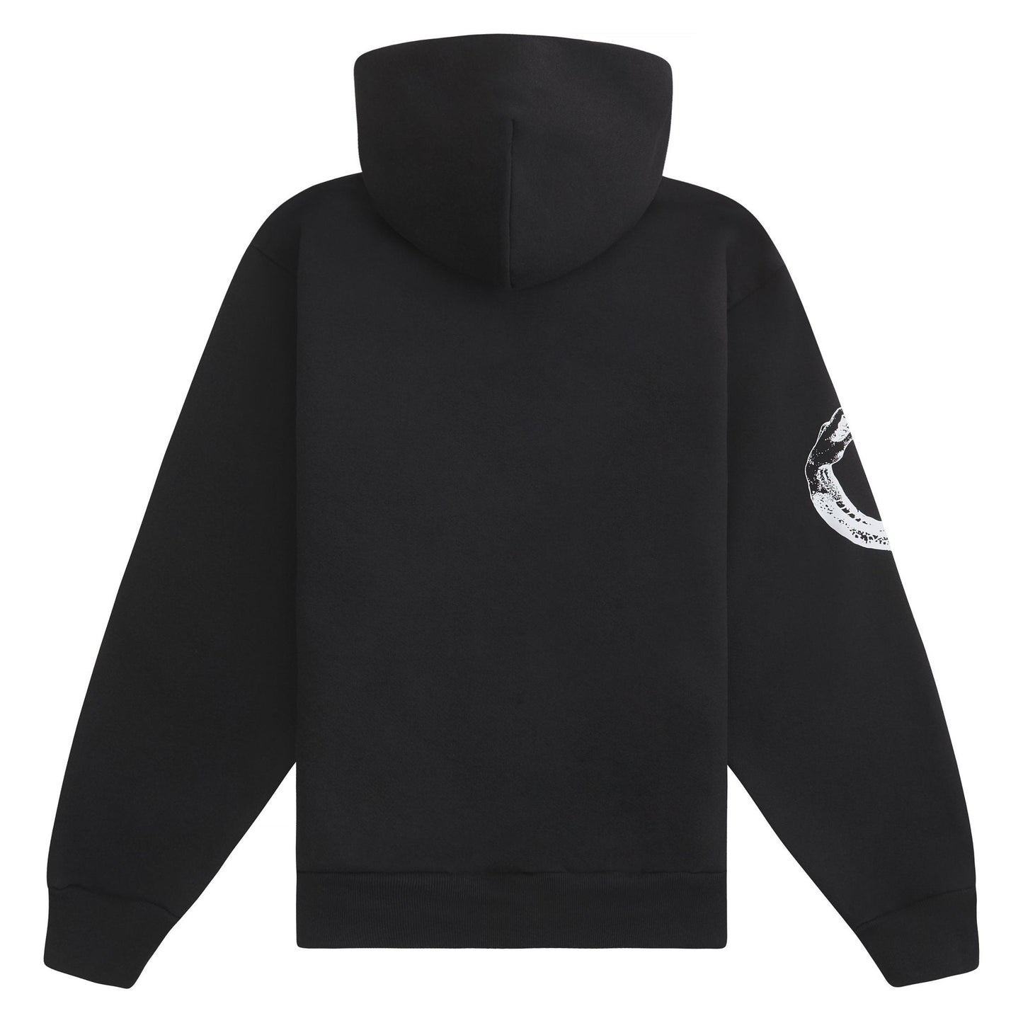 Chaos Club Hoodie