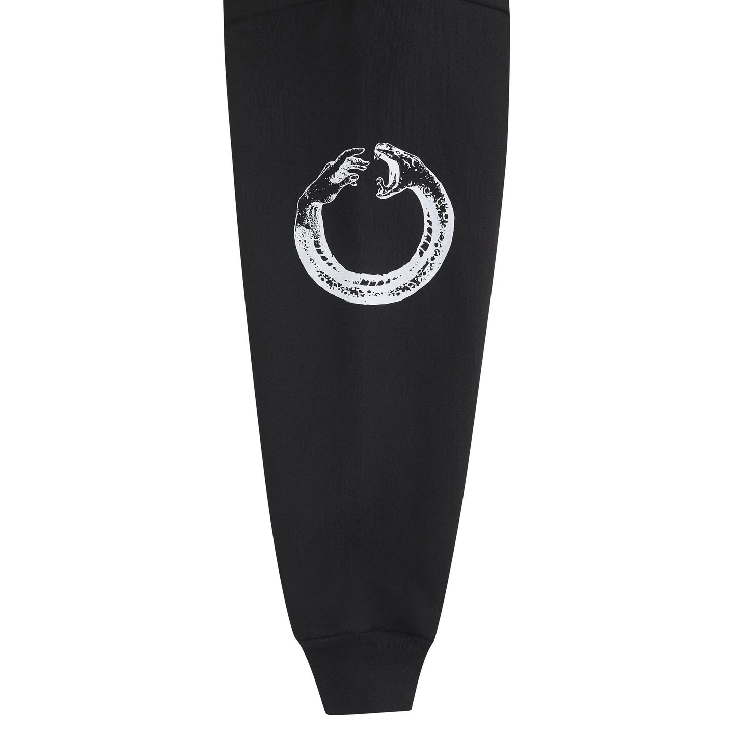 Chaos Club Hoodie