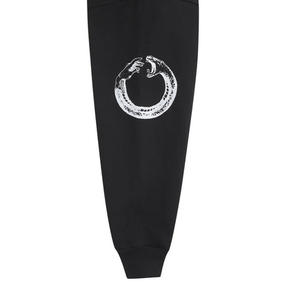 Chaos Club Hoodie