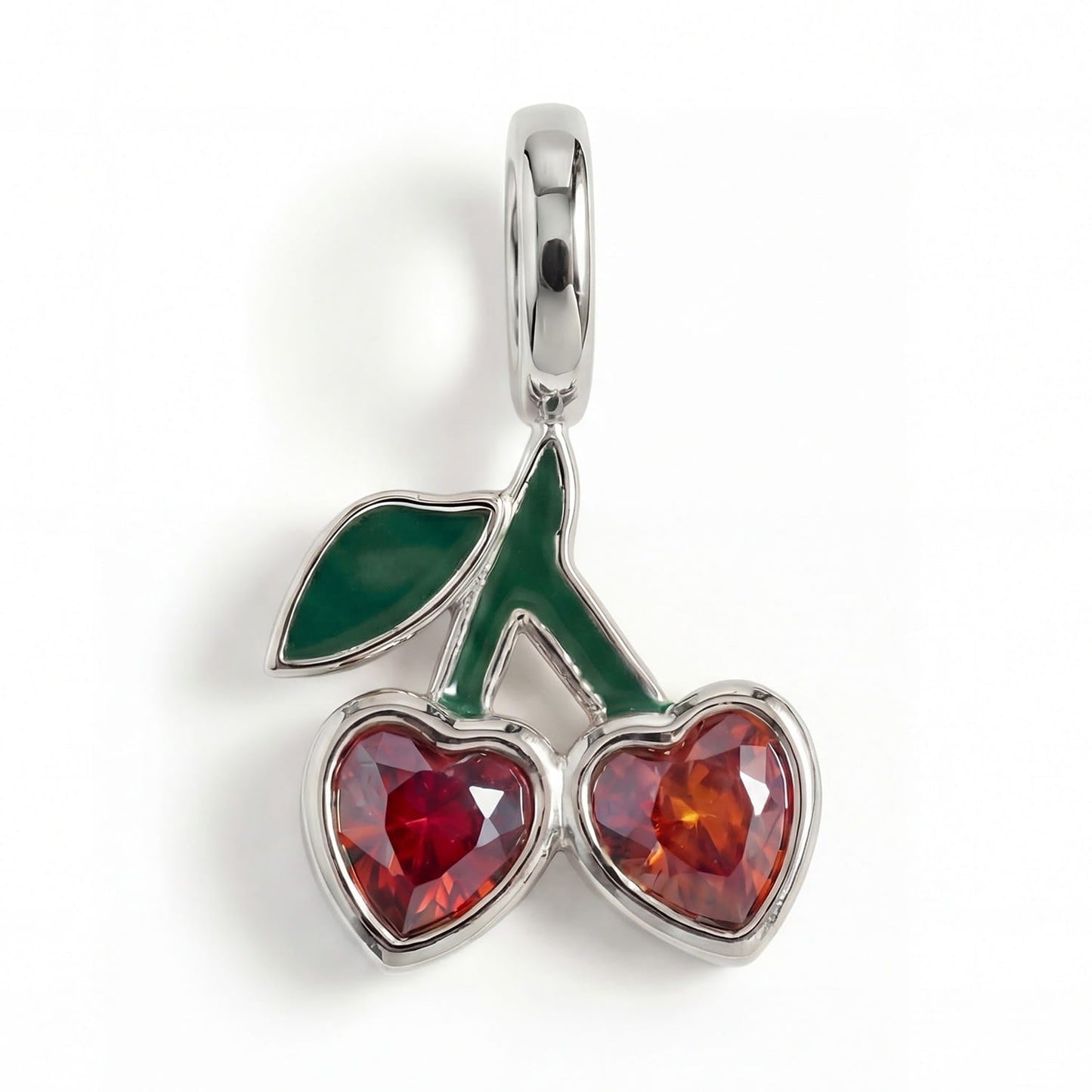 Cherry Charm