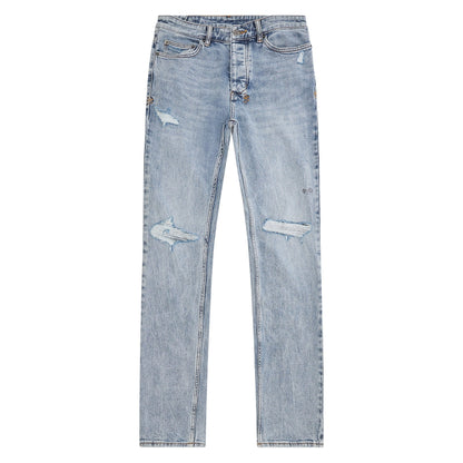 Chitch Rekon Trashed Denim