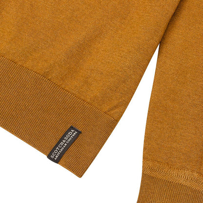 Classic Turtle Neck | Teddy Melange
