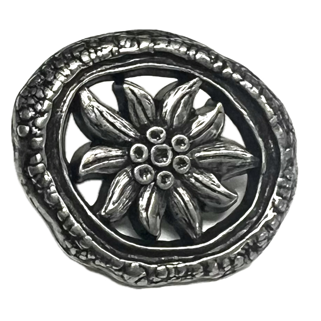 Daisy Wheel