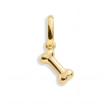 Bone Charm