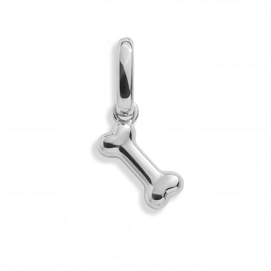 Bone Charm