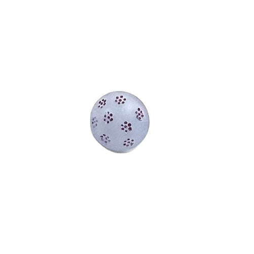Dots Blue