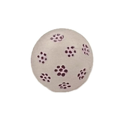 Dots Clear