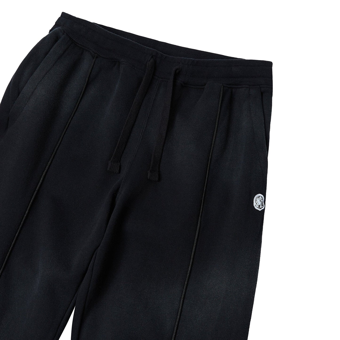 Dust Sweatpant | Black