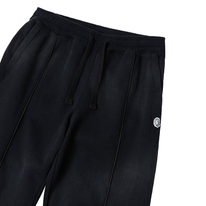 Dust Sweatpant | Black