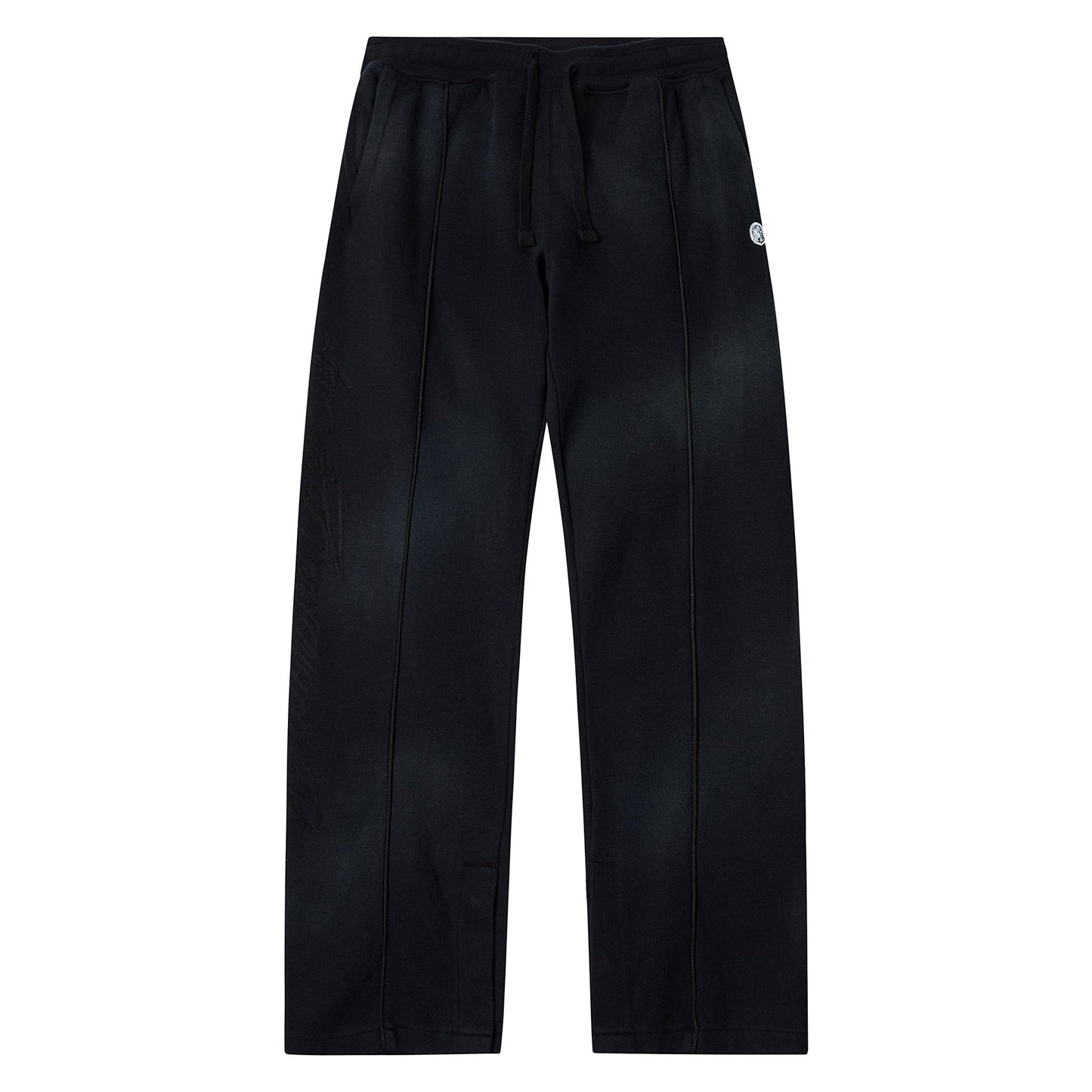Dust Sweatpant | Black