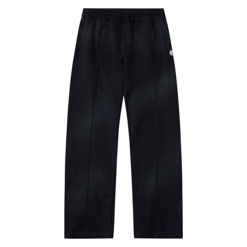 Dust Sweatpant | Black