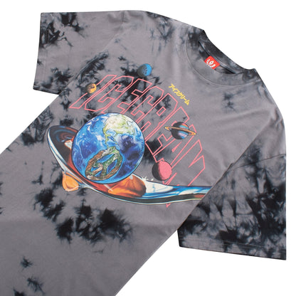 Eat Up Tee | Castle Rock