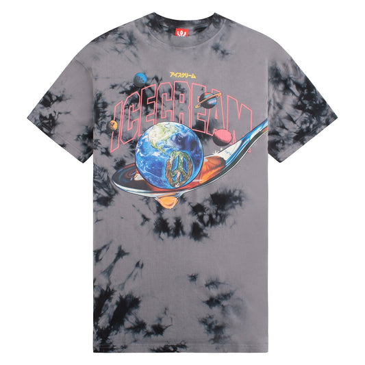 Eat Up Tee | Castle Rock