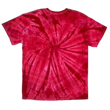 Elevate Tee | Houston Rockets