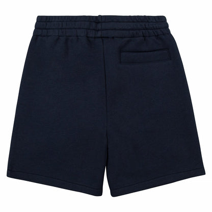 Elwood Short | Navy