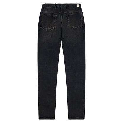 Essential Denim | Studio Blue