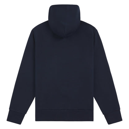 Founding Year Hoodie | Navy