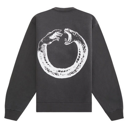 Freedom Flyer Sweatshirt