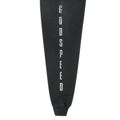 Godspeed Hoodie