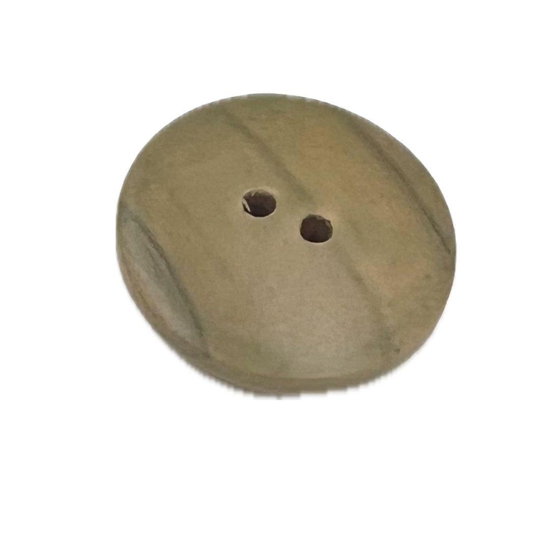 Green Wood - 21mm