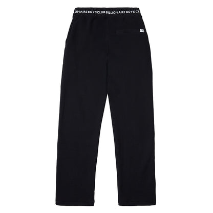 Helmet Sweatpant | Black