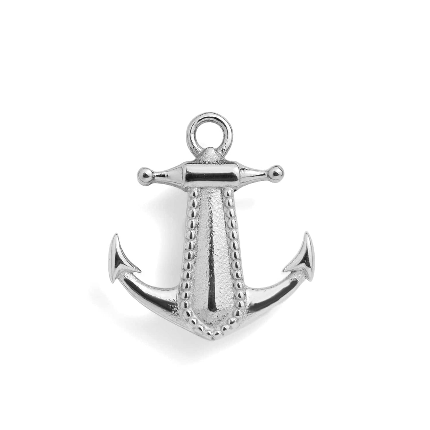 Anchor Charm