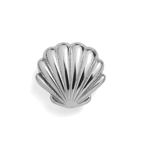 Shell Charm