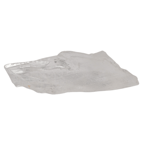 Lemurian Root Singing Crystal