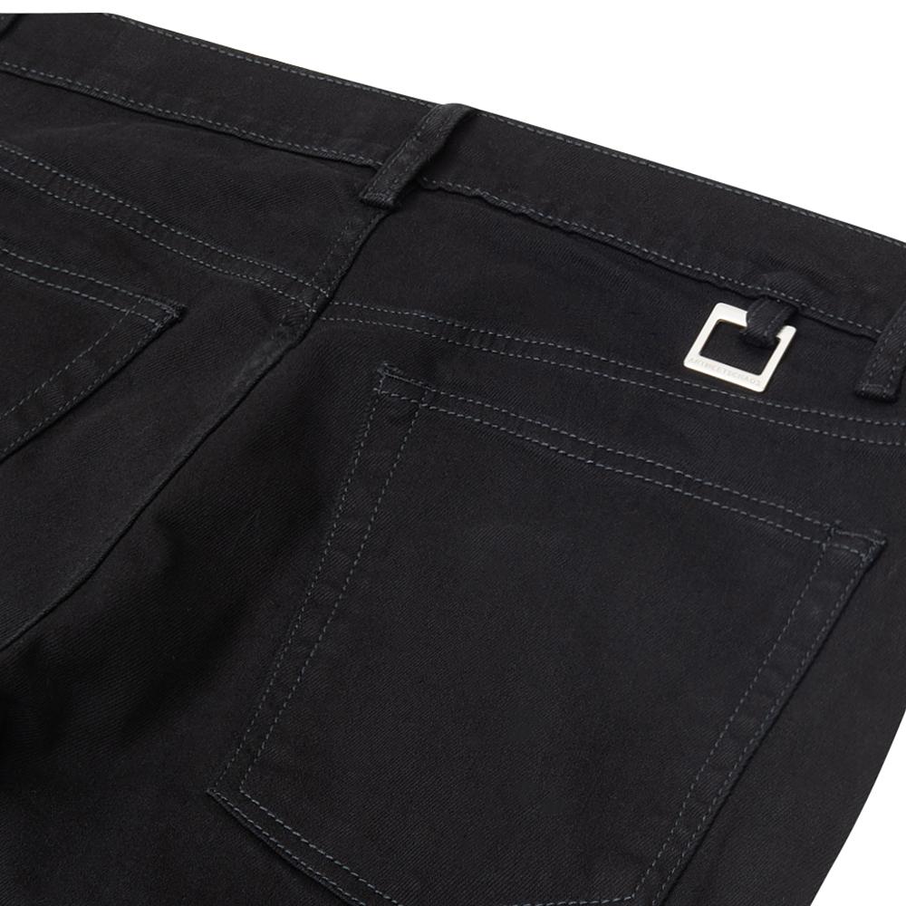 Lincoln Road Denim