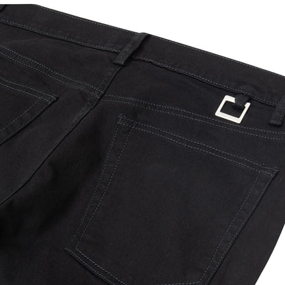 Lincoln Road Denim