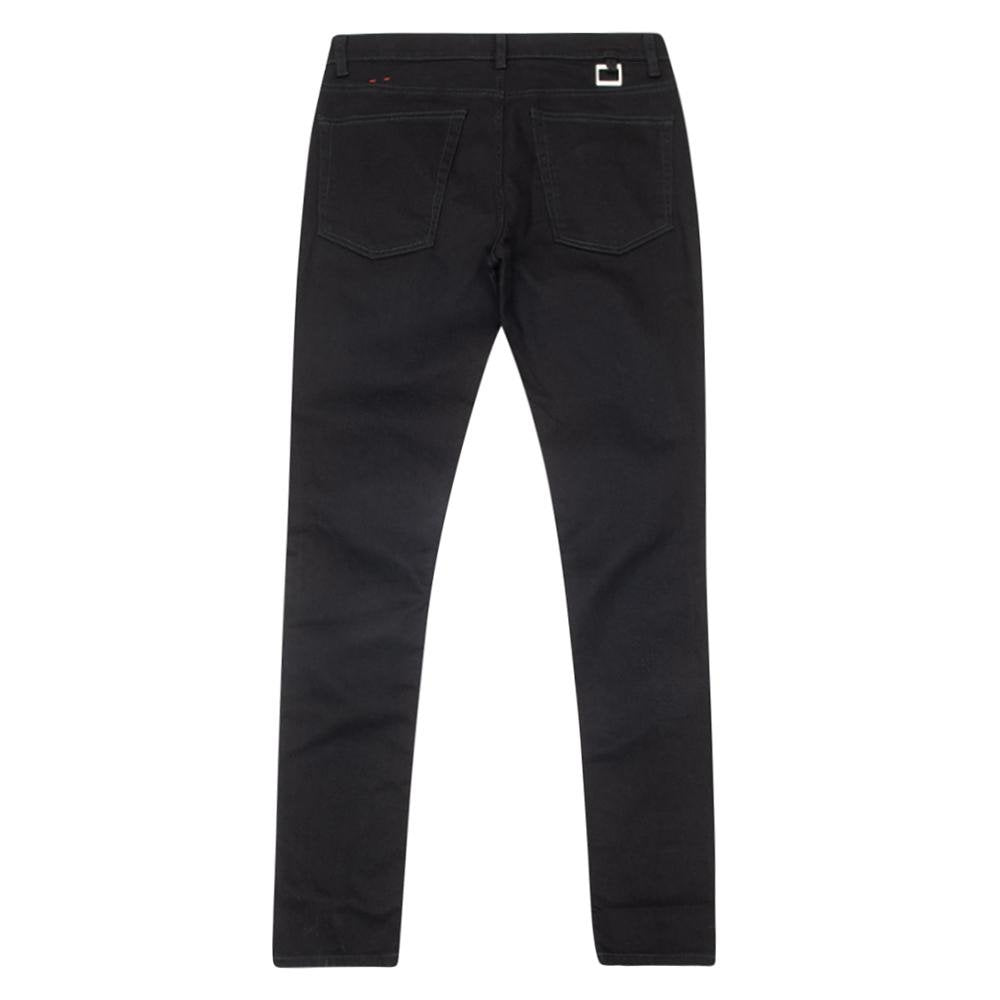 Lincoln Road Denim
