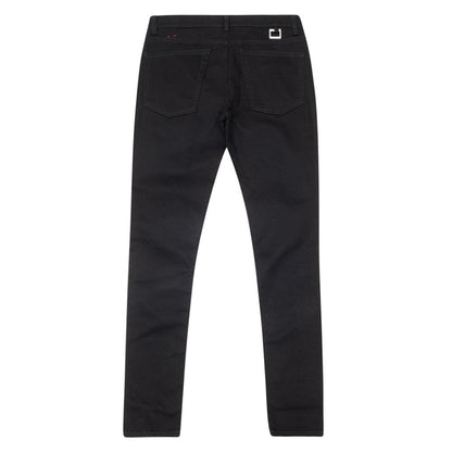 Lincoln Road Denim