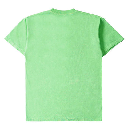 Logo Tee | Green